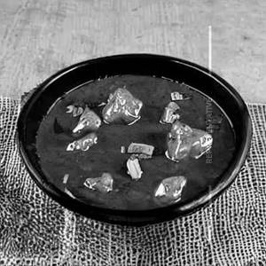 Gobi Hakka Style Gravy