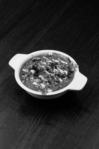 Mutton Rogan Josh With Bone