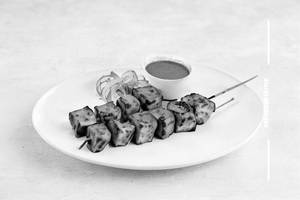 Sufiyana Paneer Tikka