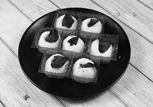 Kachagolla (1 Pc)