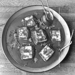 Paneer Lababdar