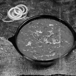 Dal Fry