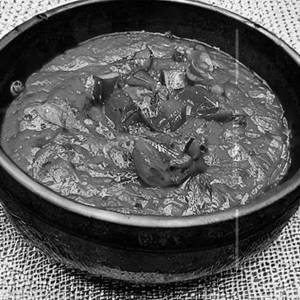 Schezwan Prawan