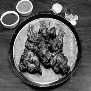 Bhatti Ka Murgh
