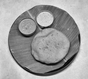 Mangaluru Buns