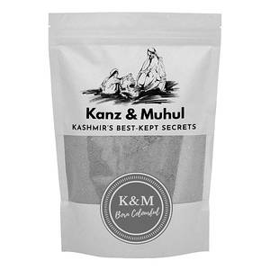 Matamaal's Garam Masala