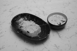 Upma