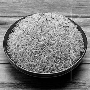 Singapuri Rice