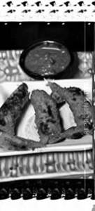 Kalmi Kebab