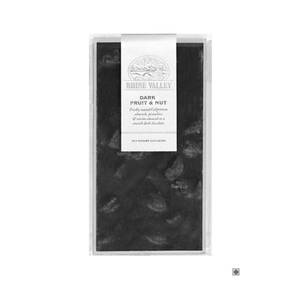 Rhine Valley Dark Fruit & Nut 100G