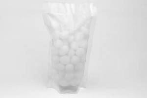Anguri (Pkt)500Gm