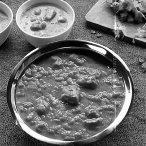 Ambat Dal