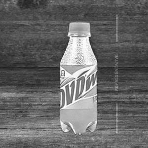 Mountain Dew