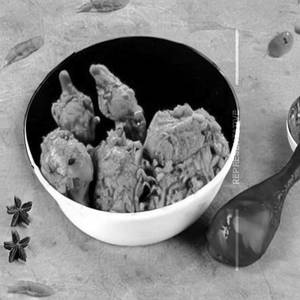 Chicken Mini Bucket