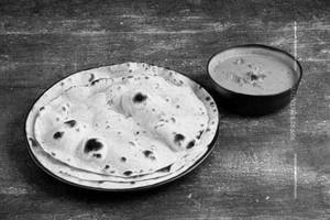 Kori Roti
