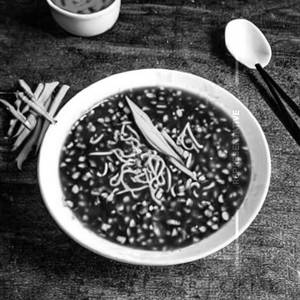 Veg Manchow Soup