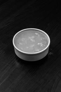 Sweet Corn Soup