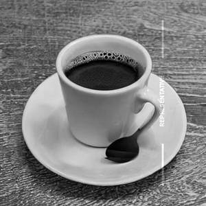 Cafe Americano