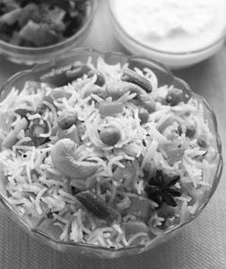 Pulao