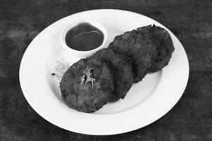 Chicken Cutlet