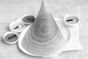 Sada Dosa
