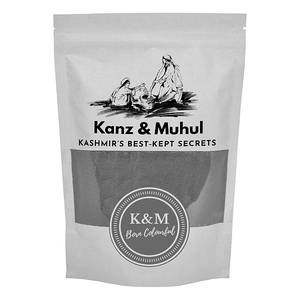 Kashmir Red Chilli Powder