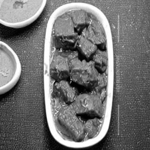 Kaju Toofani