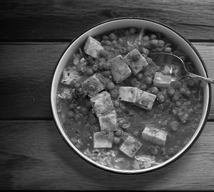 Champaran paneer matki