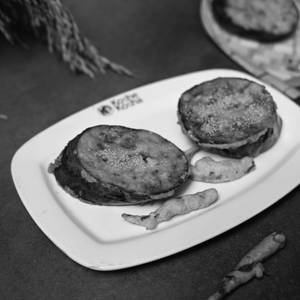 Pur Diye Begun Bhaja (2pcs)