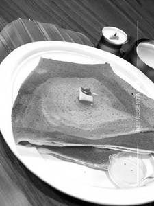 Kari Dosai