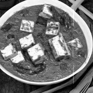 Taka Tak Paneer