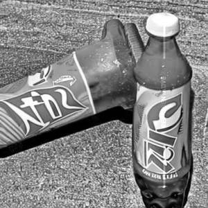 Mirinda