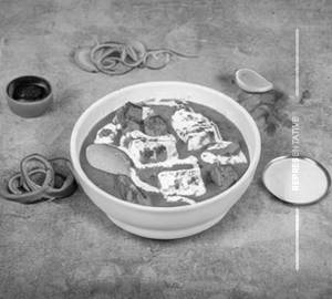 Kadhai Paneer