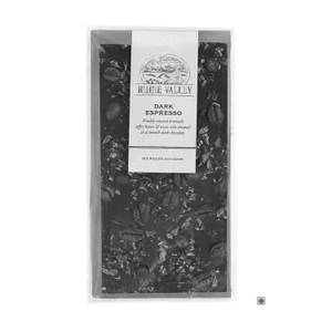 Rhine Valley Dark Espresso 100G