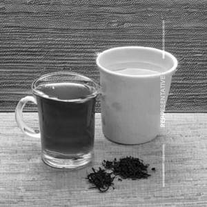 Tea rs