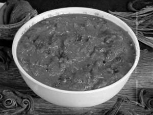 Sev Tamatar
