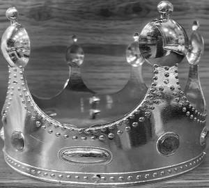 King Crown