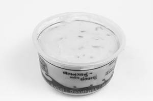 Kesar Shrikhand