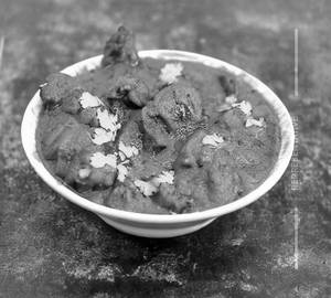 Chicken Keema Masala (Boneless)