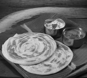 Parota