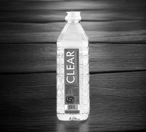 1 Ltr Water Bottle