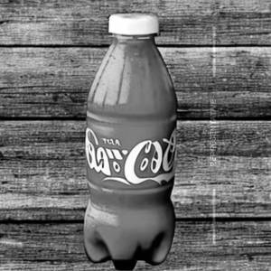 Coke