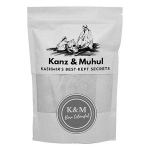 Fennel Powder