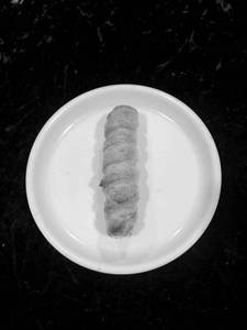 Cream Roll [1 Piece]