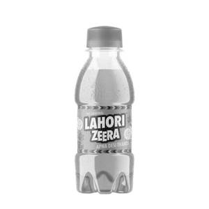 Lahori Zeera