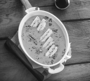 Paneer pasanda