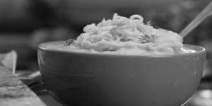 Regular Masala Maggi