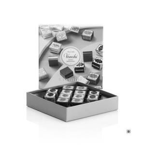 Venchi Murrine emini Gift Box 127G
