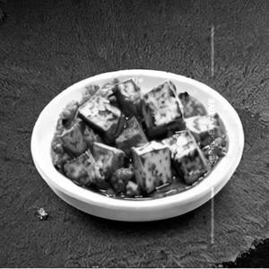 Paneer hungama