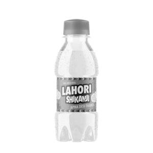 Lahori Shikanji